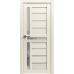 Межкомнатные двери Rodos Grand Lux-8